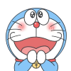 youboboysw.pages.dev favicon